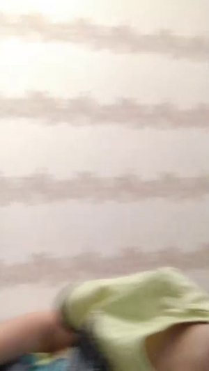 показывать трюки подписчикам
