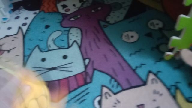 тёмное дело 4 серия Ералаш смотреть онлайн