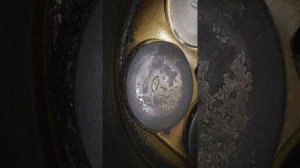 Solaris цилиндр 04 апреля 2025 - 2