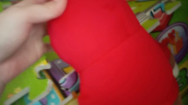 вова канал 2 серия что то не так часть 2 смотреть онлайн