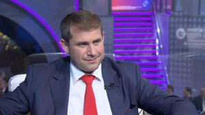 Шор: большинство молдаван не поддержит действующую власть на выборах в парламент