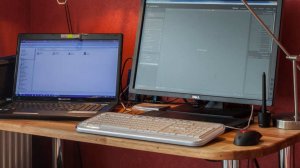 Ремонт дороже компьютера: москвич лишился почти 400 тысяч из-за IT-специалиста