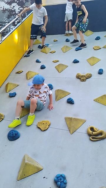 Московский зоопарк 08.06.2024