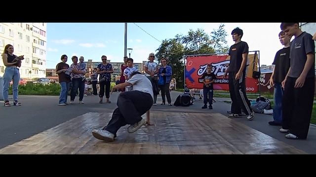 1000021045.mp4