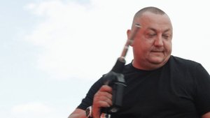 «Как я открыл АЗС с нуля»: опыт предпринимателя из Мордовии