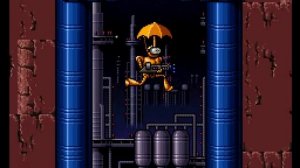 B.O.B. (US) (1993) [SNES]