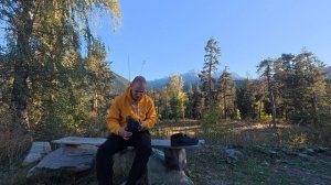 Велотапки Avitus LS-2018 Jayfree часть 1