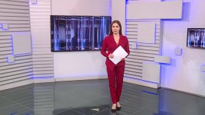 Вести-24. Башкортостан - 23.09.25