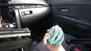 ТОПОВЫЙ установочный набор Phoenix Sport WK 42