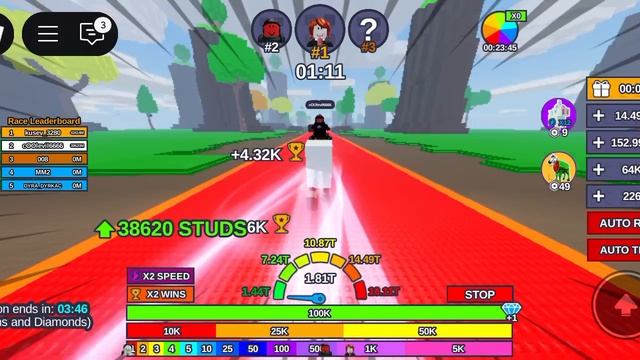 roblox мемы итальянские смотреть онлайн