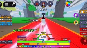 roblox мемы итальянские