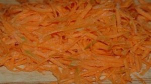 Куриные крылышки в сметане