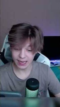 Повторяю Звуки Из Майнкрафта В Реальной Жизни Часть 3 смотреть онлайн