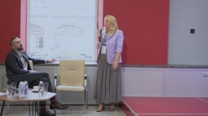 Кросс-вузовская экспертиза Минобрнауки России в СПбГУПТД