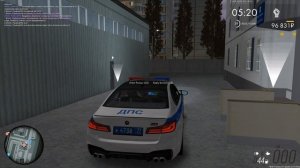 Grand Theft Auto  San Andreas 2025.09.23 - 09.21.51.30.DVR