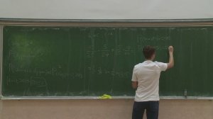 Разбор 5 задачи ЕГЭ по математике 2026  (вероятность)