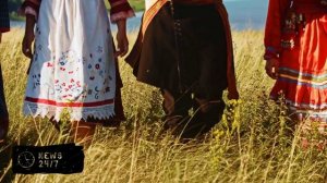 Буркина-Фасо, Мали и Нигер вышли из Римского статута