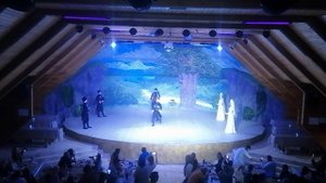 VID_20250923_190718.mp4