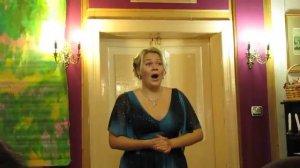 275 лет А.Т.Болотову. Болотовские чтения