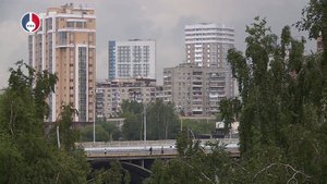 Денис Паслер увеличил финансирование мероприятий по обеспечению жильём детей-сирот