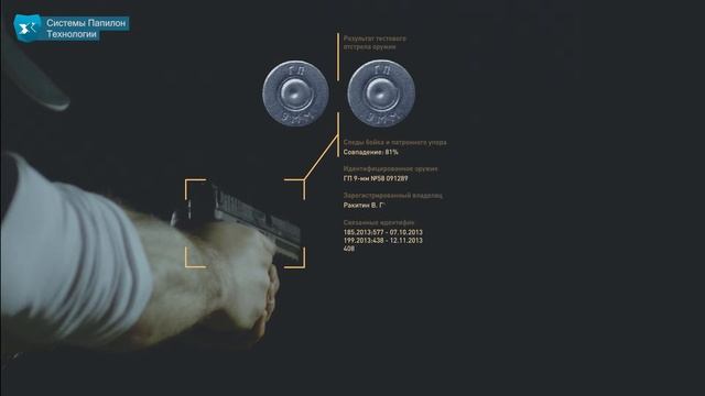 Системы Папилон: Технологии смотреть онлайн