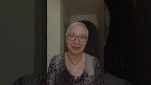 626)) Причастие. Драгоценные камни...