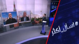 بوتين يتوعد الغرب.. سنرد عسكريا على أي تهديدات