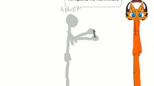 Фуфик дай свой номер телефона я тебя в telegram-канал добавлю канал наш личный для подписчиков