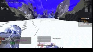 немножко попинал спукитайм