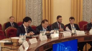 Порядок, критерии формирования и сроки введения перечня Стратегически значимых лекарственных средств