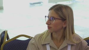 💫МОЛОДЁЖНЫЙ ФОРУМ