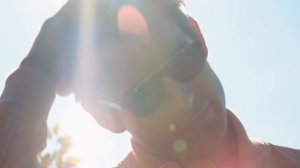 062. Коллекция Очков GUESS Eyewear Spring 2017 Campaign