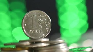 Зампред Центробанка объяснил смысл "Монетной недели"