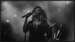 Вечные джазовые ритмы — лучшие хиты винтажного джаза 1930-х годов