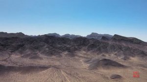 Скитский патерик часть 82