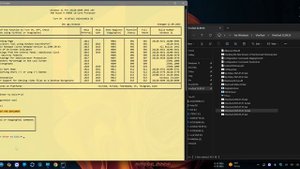 Windows DreamScene - Support for Setting Video Files as Your Desktop Background