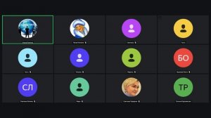 Запись встречи 23.09.2025 11-00-27 - Искренность и скрытность