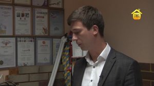 Гидроизоляция с помощью жидкой резины (ForumHouseTV)