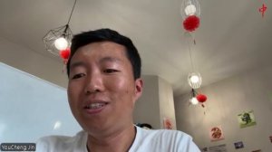 Почему китайцы чавкают и хлюпают?