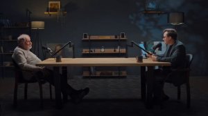 Сон без мифов.Что мешает уснуть.?