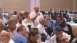 Что значит привести в порядок наш корень, что делать в десятке в это особое время