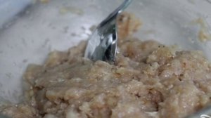 Куриные котлеты в томатной подливе