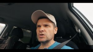 Еду в реабилитационный центр за креслом и стулом