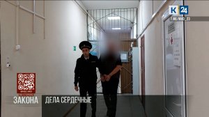 В Белореченске врач-кардиолог отдала аферистам 15 млн рублей