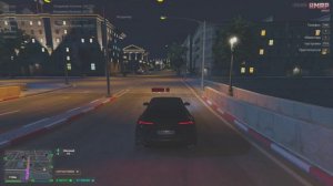 Grand Theft Auto V 2025.09.23 - 10.21.17.02.DVR - Trim