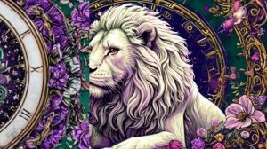 Гороскоп для всех знаков зодиака на сегодня, 24 сентября