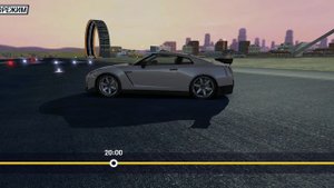 Screenrecorder-2025-09-23-14-15-10-555