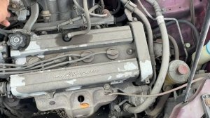RD1-1091660