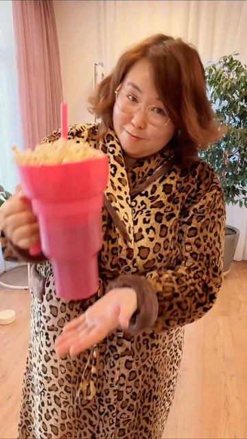 Лучшее время в сутках 💖 смотреть онлайн