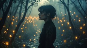 На грани жизни и смерти я